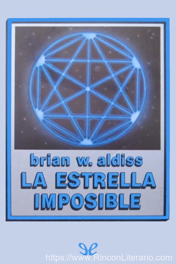 La estrella imposible