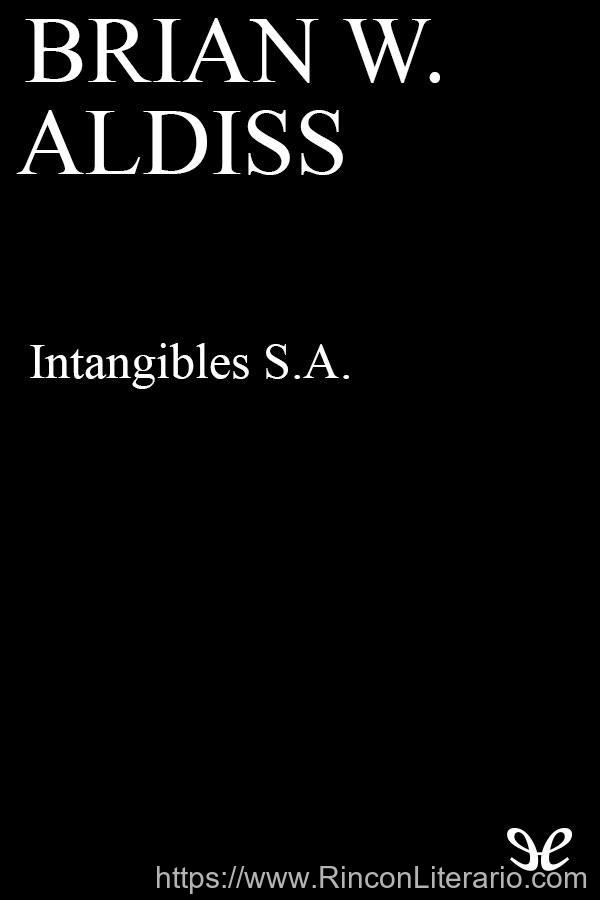Intangibles S.A.