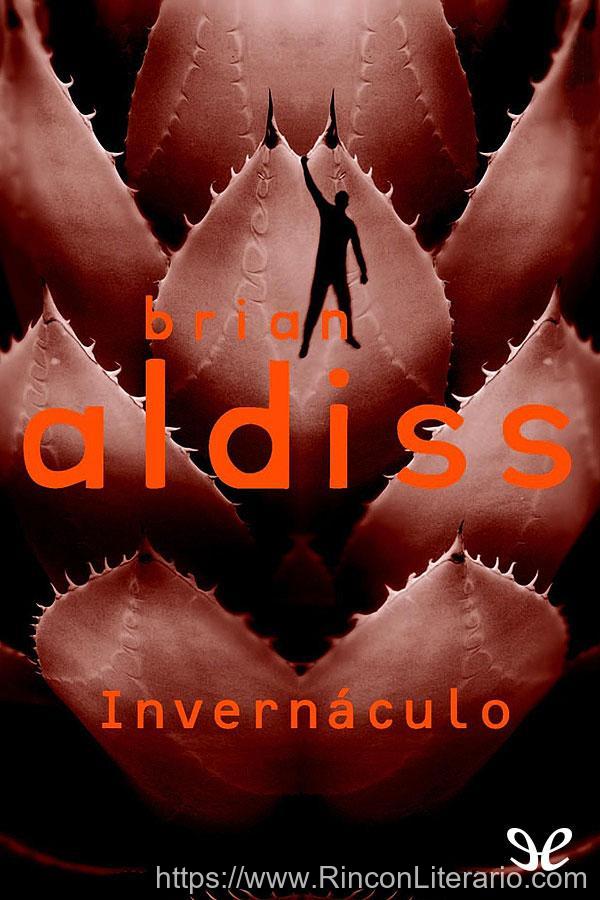 Invernáculo