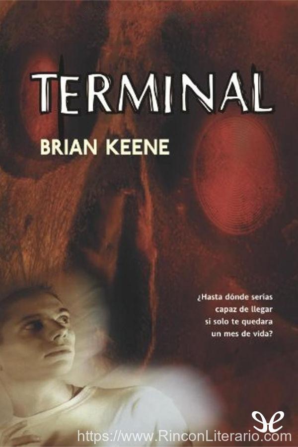 Terminal