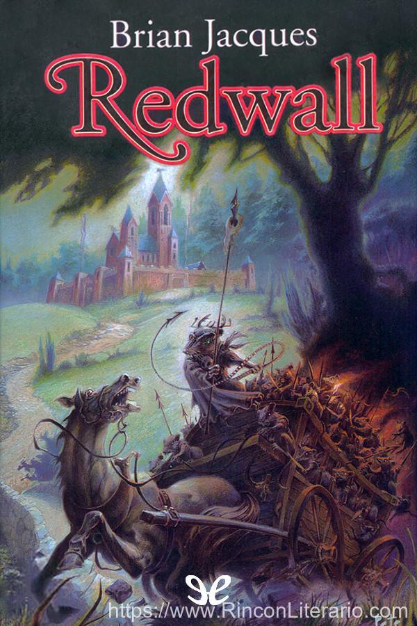 Redwall