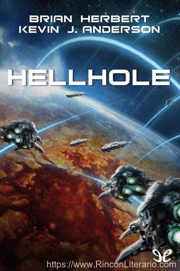 Hellhole