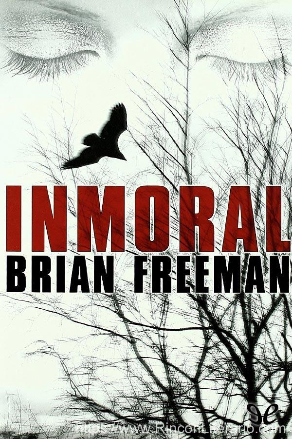 Inmoral
