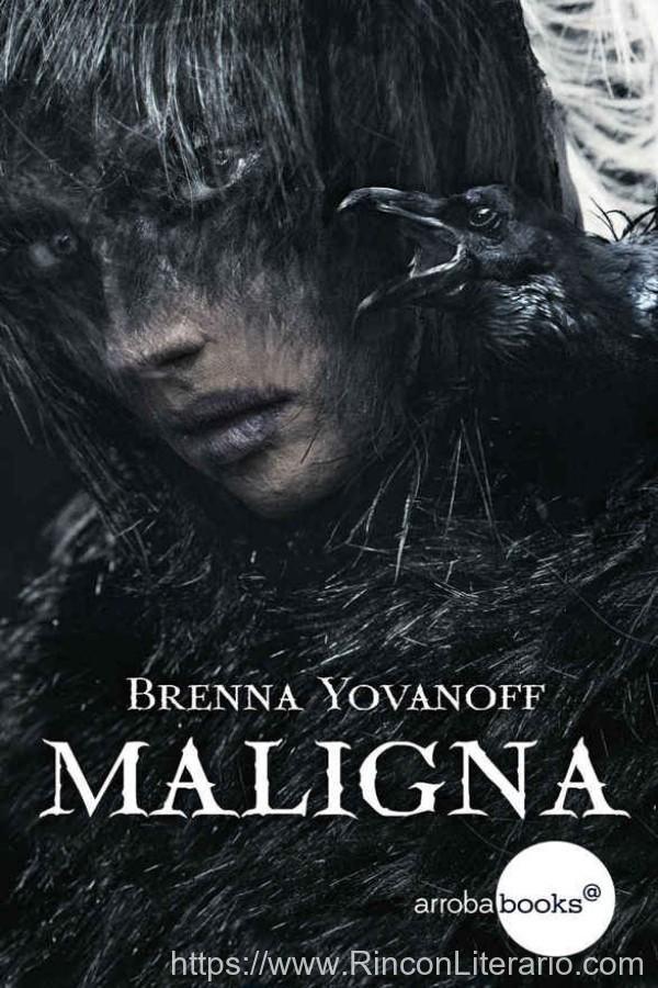 Maligna