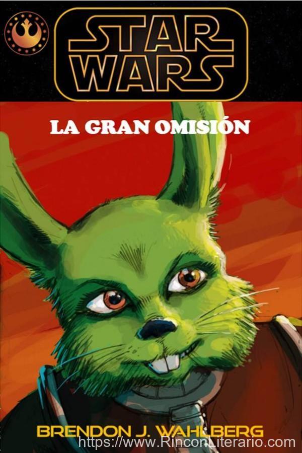 La gran omisión