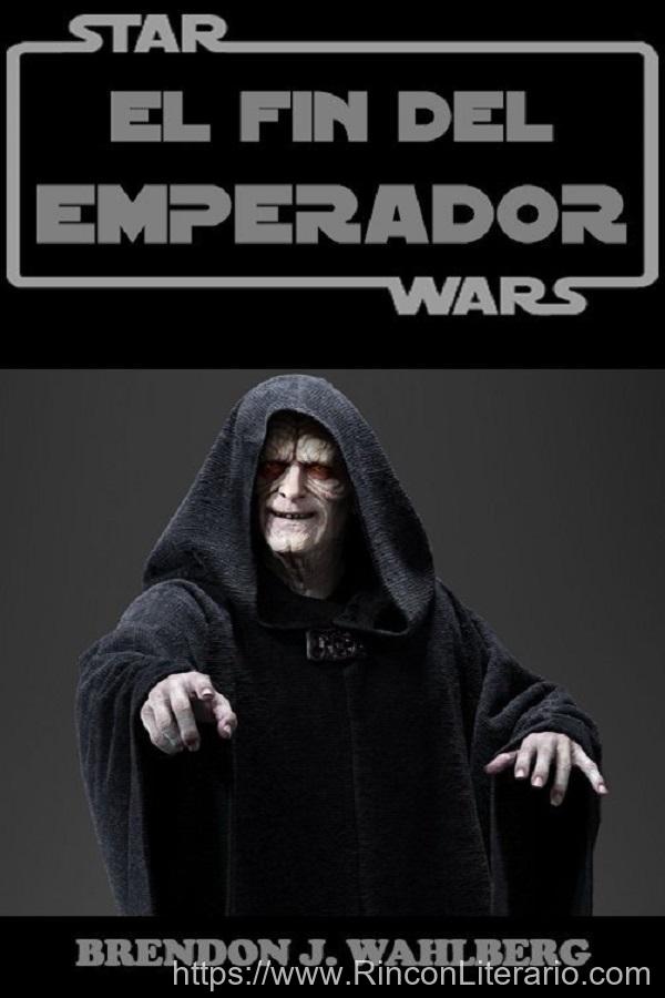 El fin del emperador