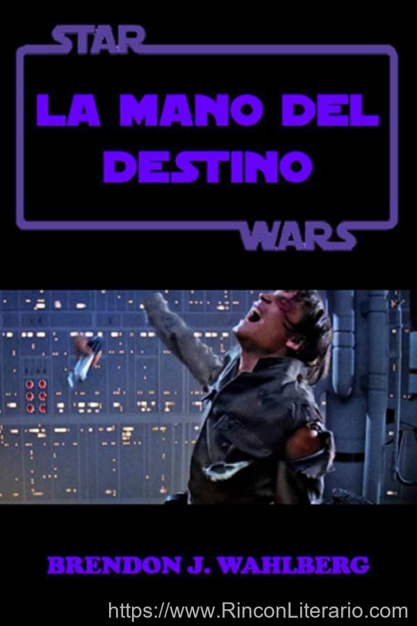 La mano del destino