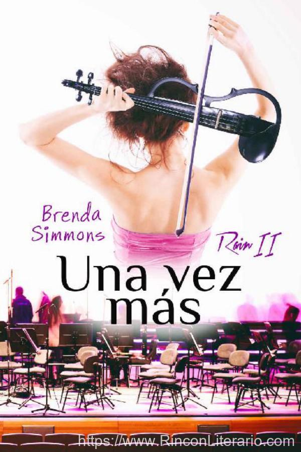 Una vez más