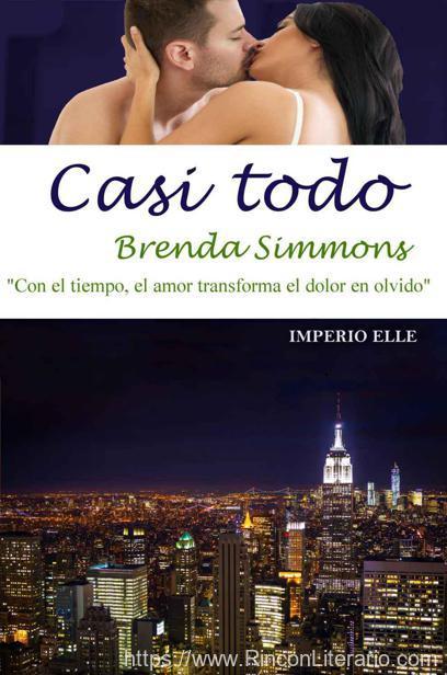 Casi todo
