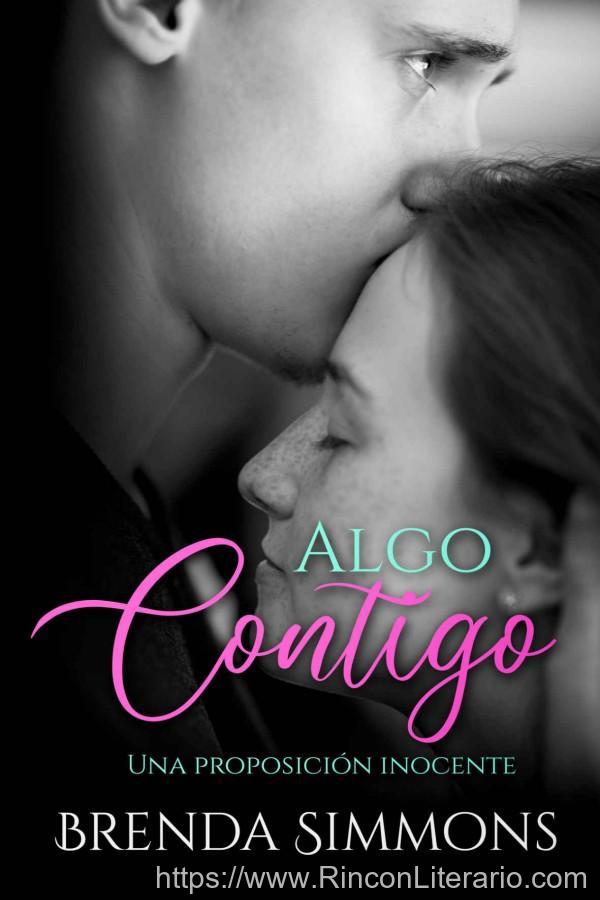 Algo contigo