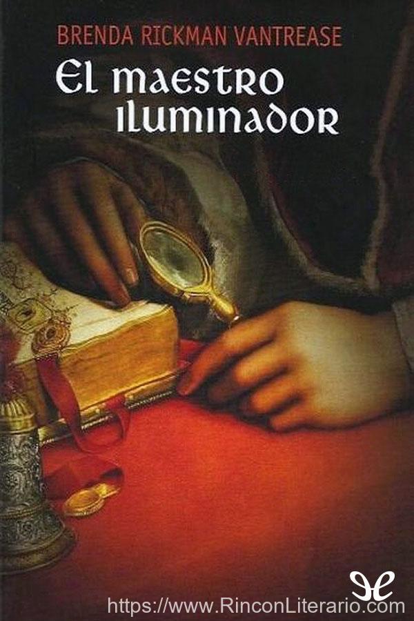 El maestro iluminador