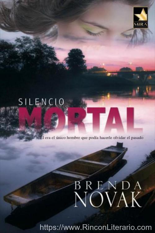 Silencio mortal