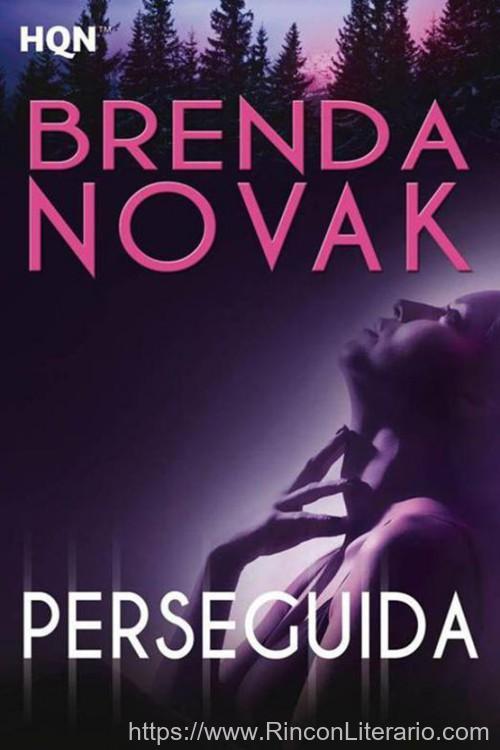 Perseguida