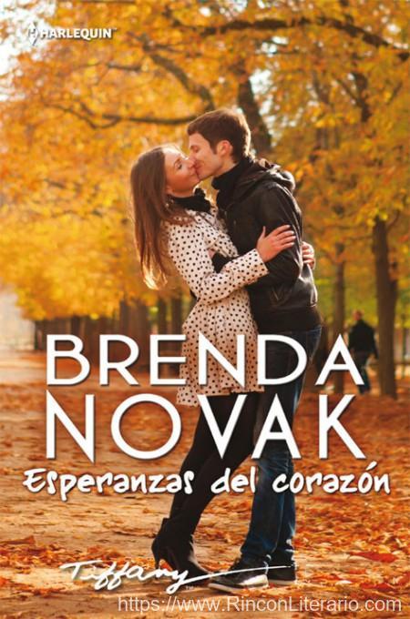 Esperanzas del corazón