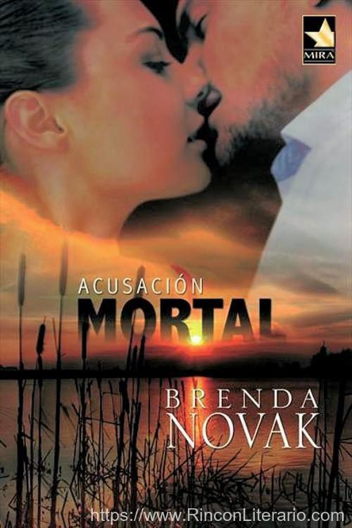 Acusación mortal