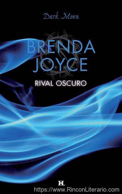 Rival oscuro