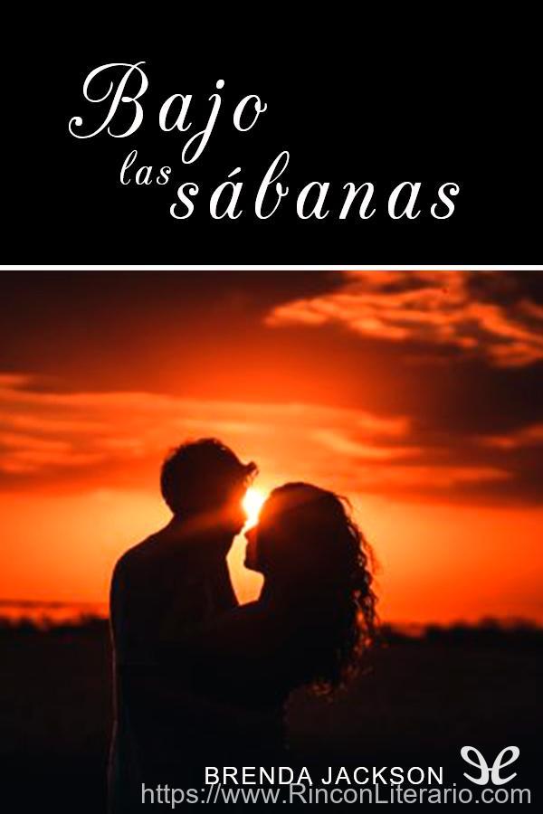 Bajo las sábanas