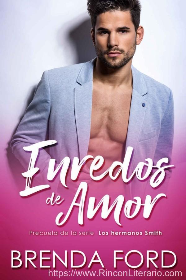Enredos de amor