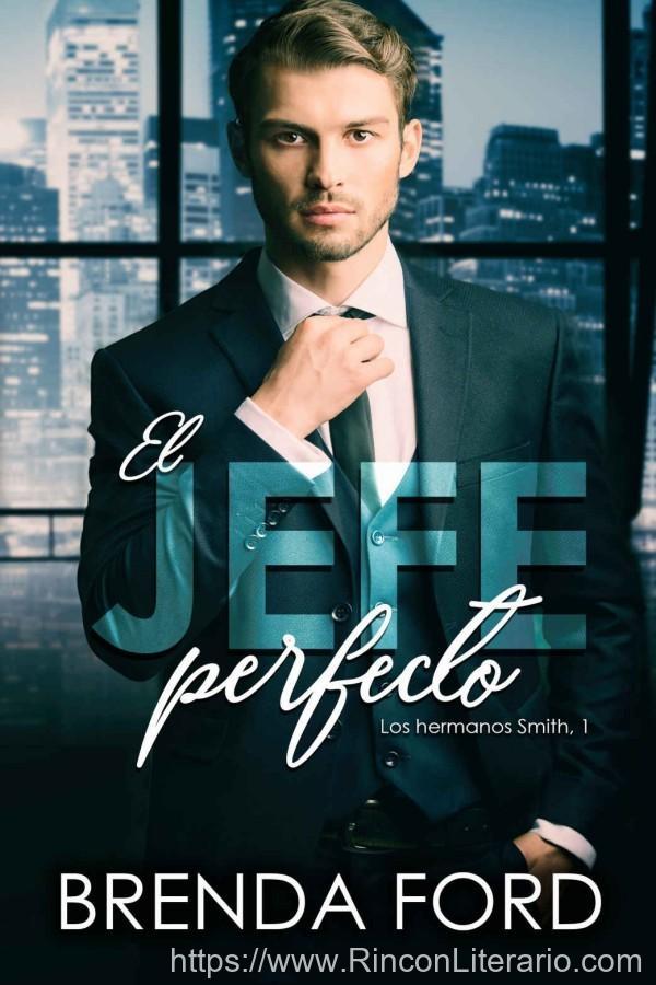 El jefe perfecto