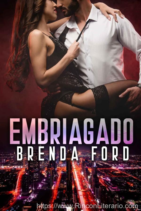 Embriagado