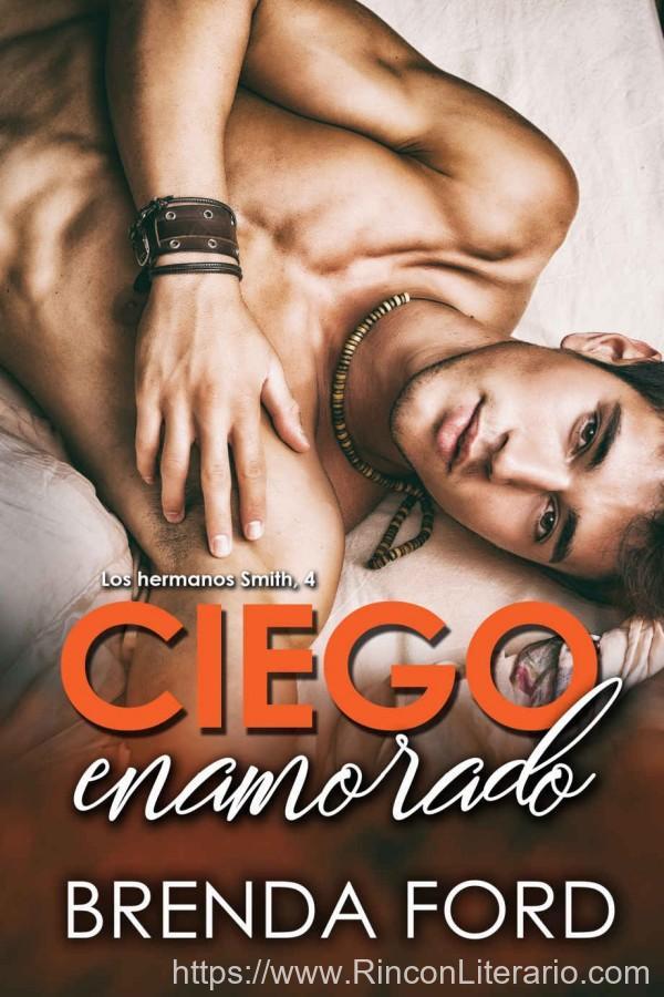 Ciego enamorado