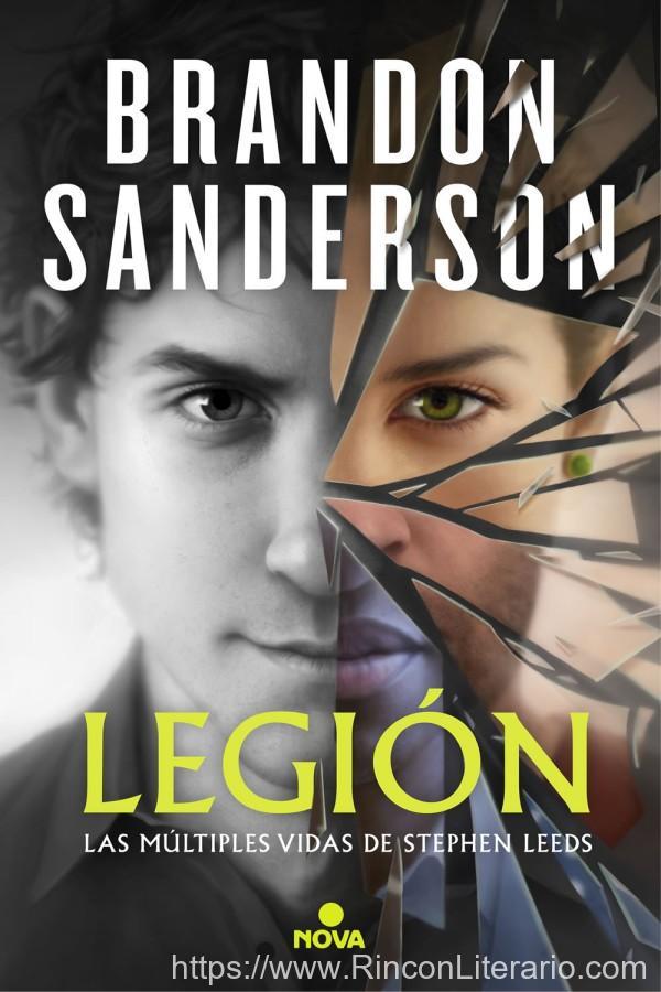 Legión