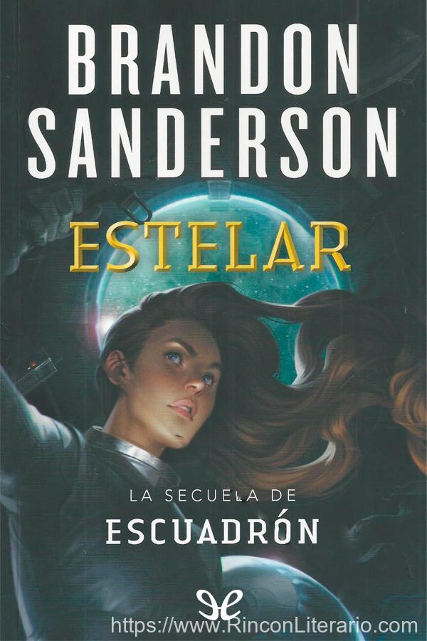 Estelar
