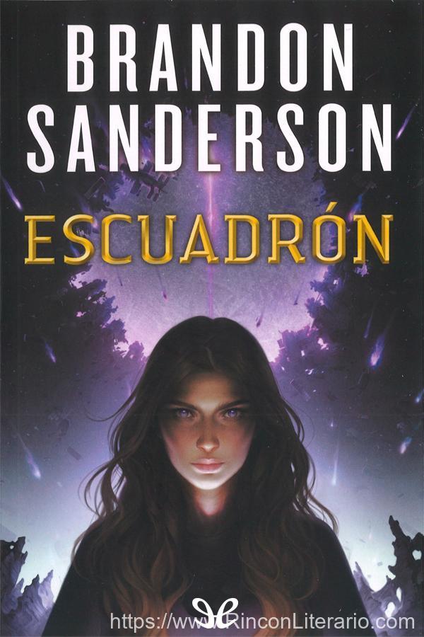 Escuadrón