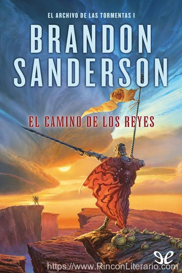 El camino de los reyes