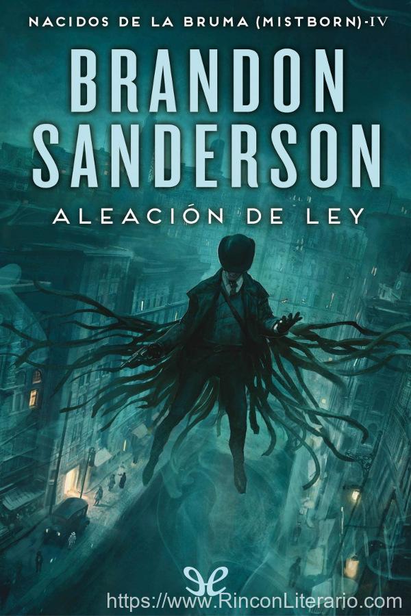 Aleación de ley. (Ed. revisada)