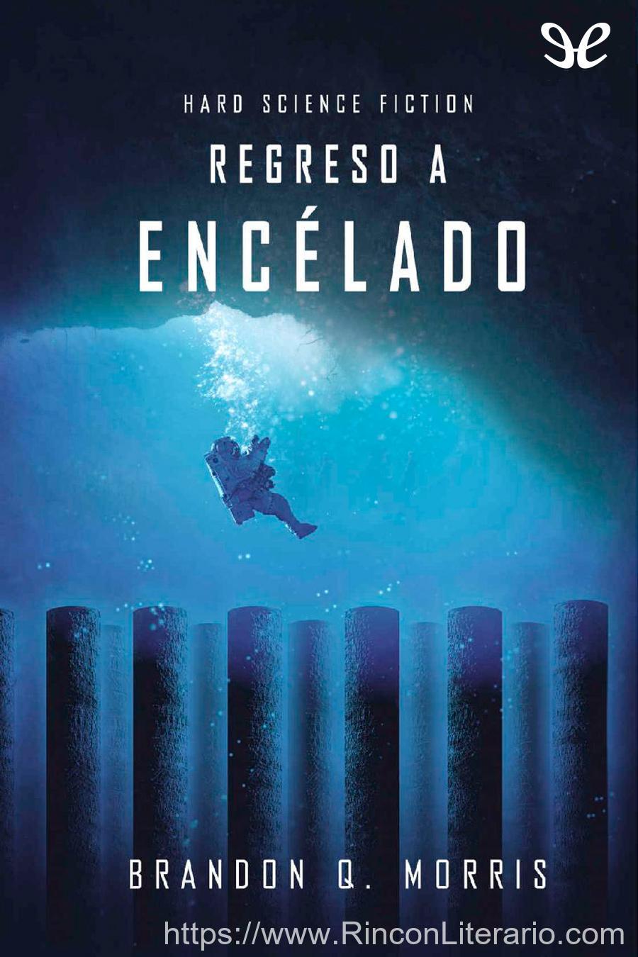 Regreso a Encélado
