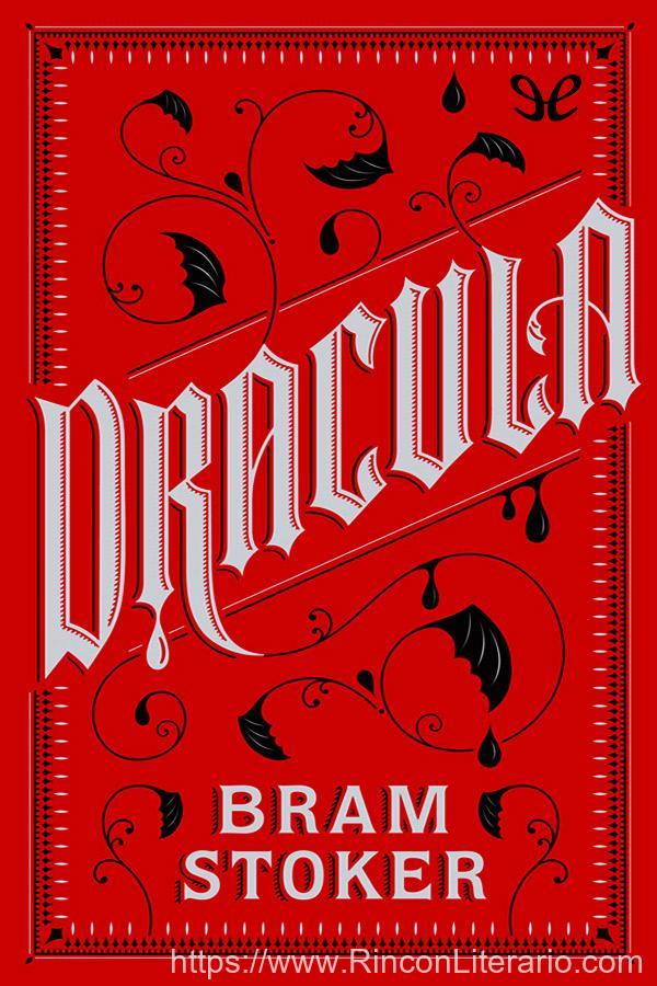 Drácula