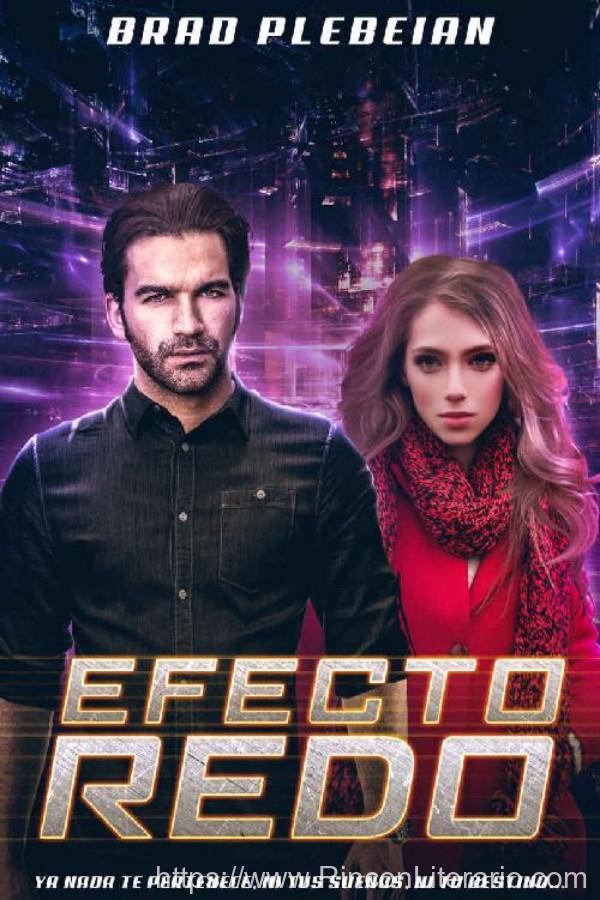 Efecto REDO