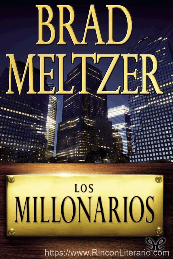 Los millonarios