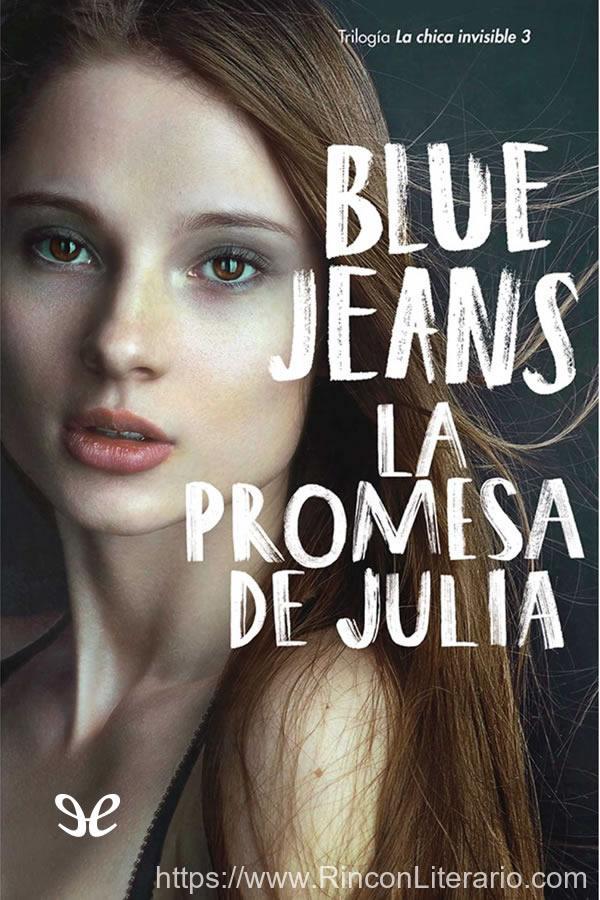 La promesa de Julia