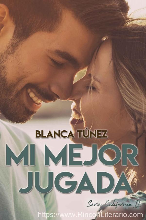 Mi mejor jugada