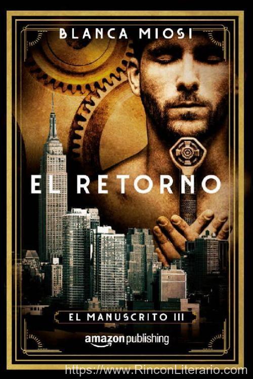 El retorno