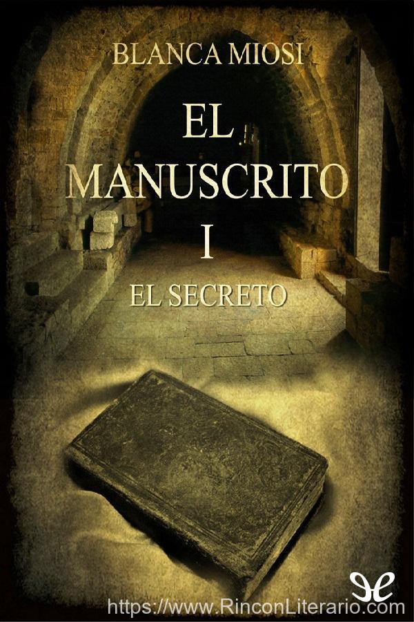 El secreto