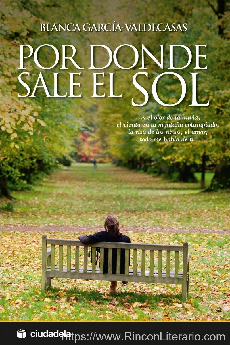 Por donde sale el sol