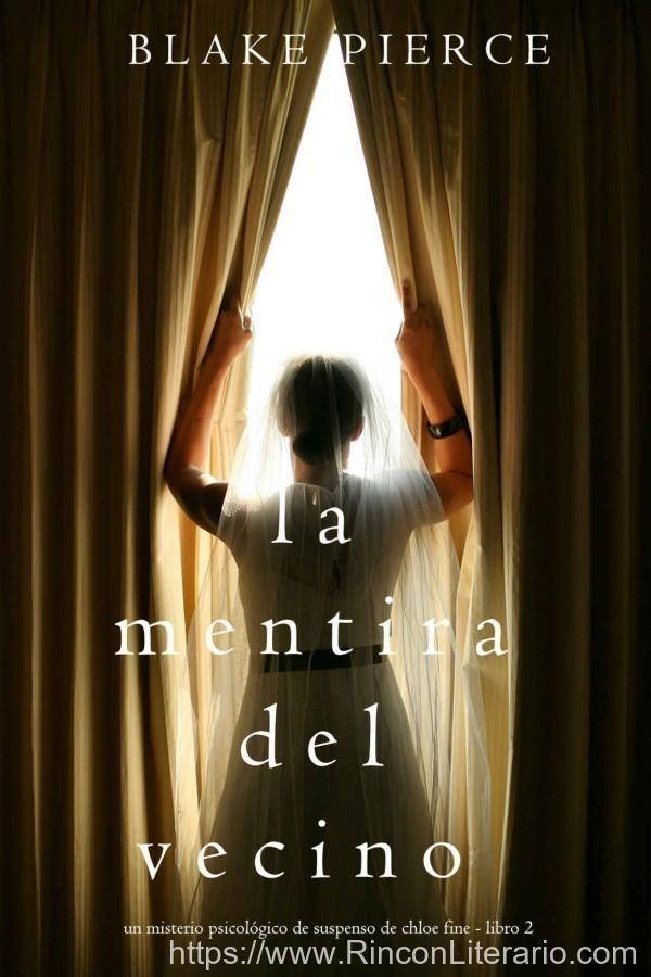 La mentira del vecino