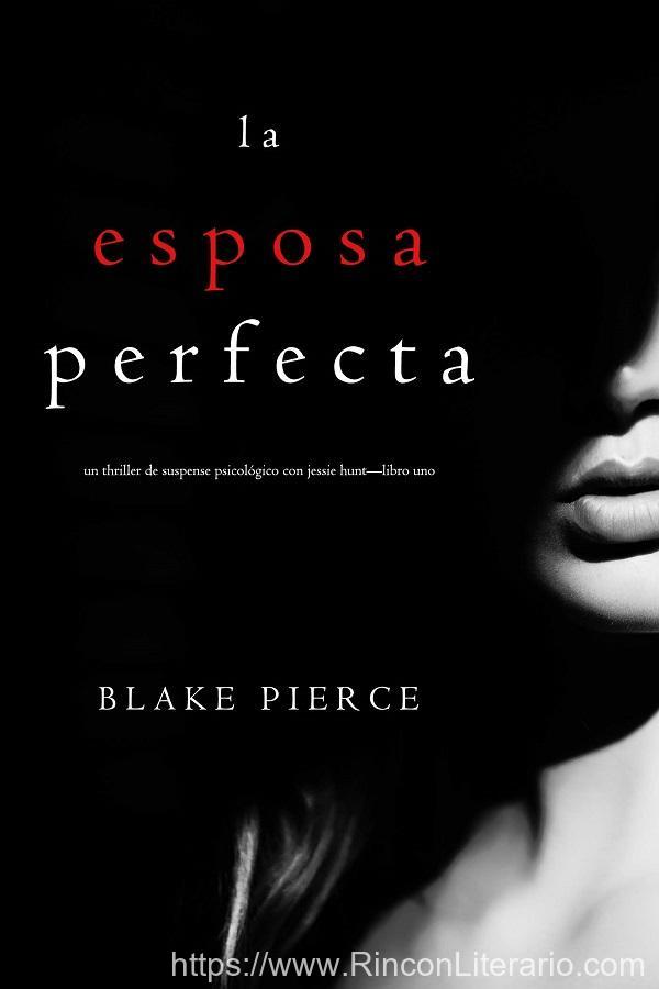 La esposa perfecta