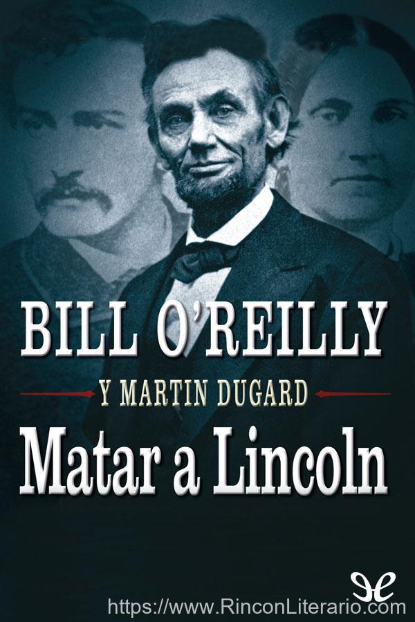 Matar a Lincoln