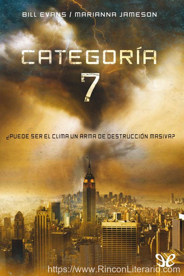 Categoría 7