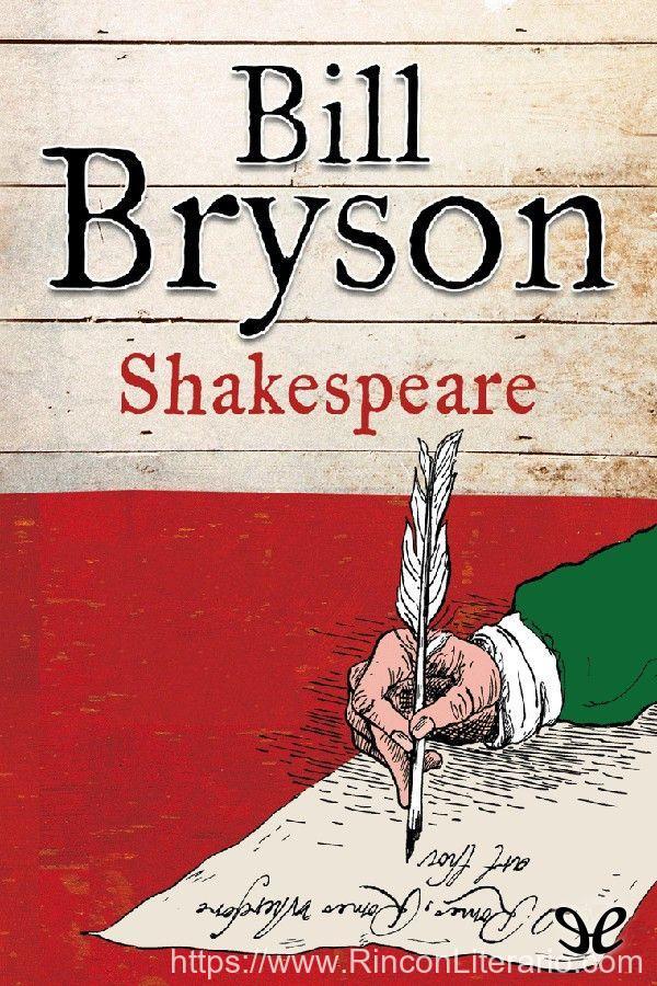 Shakespeare