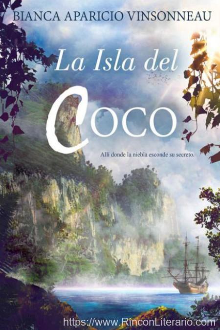 La isla del coco