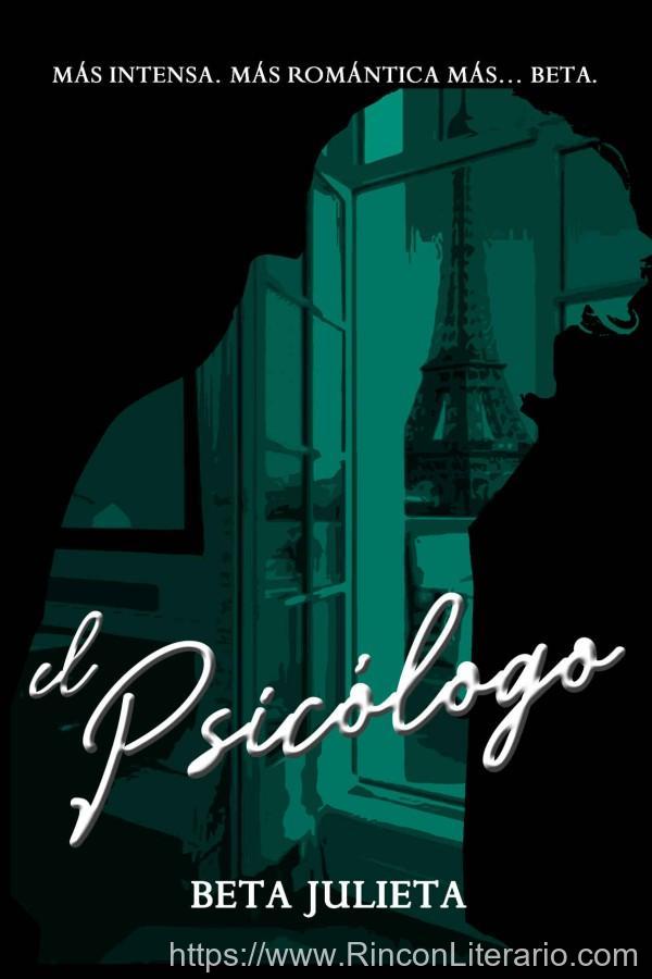 El psicólogo