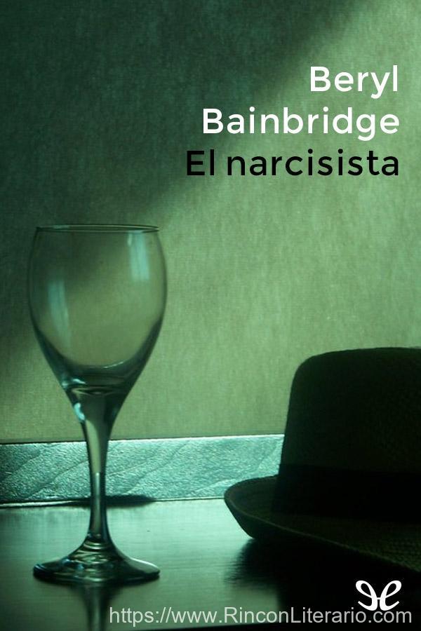 El narcisista