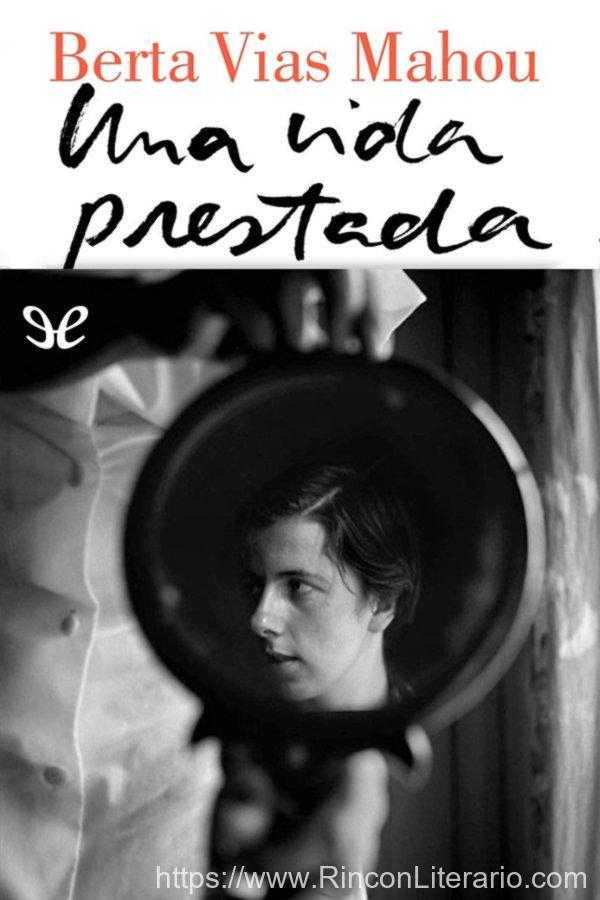 Una vida prestada