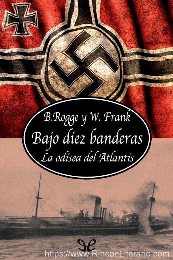 Bajo diez banderas