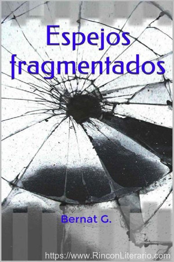 Espejos fragmentados